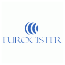 Eurocister