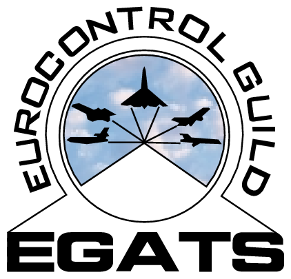 Eurocontrol Guild