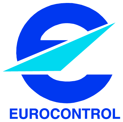 Eurocontrol