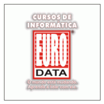 Eurodata Cursos DE Informбtica