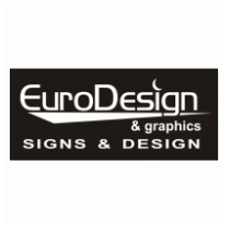 Eurodesign and Graphics