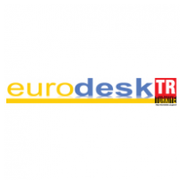 Eurodesk Turkiye