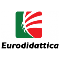 Eurodidattica