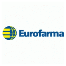 Eurofarma