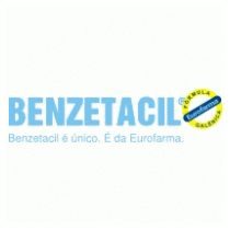 Eurofarma - Benzetacil