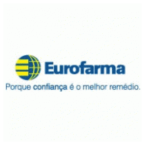 Eurofarma