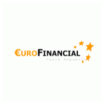 EUROFINANCIAL CZ, s.r.o.