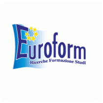 EuroForm
