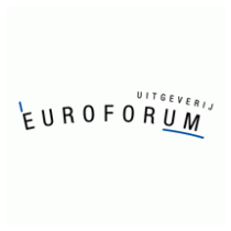 Euroforum Uitgeverij