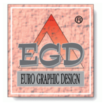 EuroGraphic Design