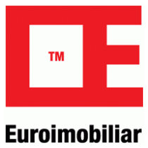 Euroimobiliar