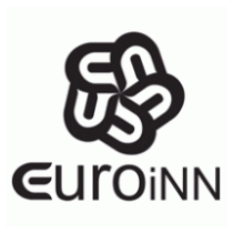 EuroInn