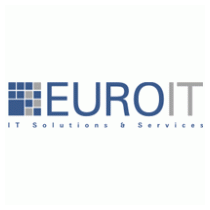 Euroit, s.r.o