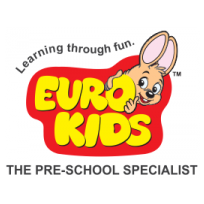 EuroKids Play School