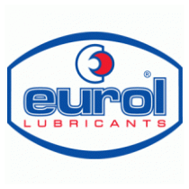 Eurol Lubricants