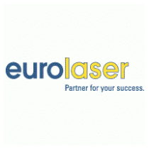 Eurolaser