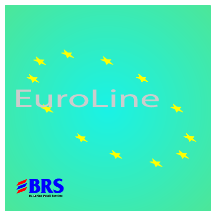 Euroline