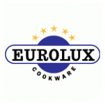 Eurolux