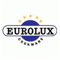 Eurolux