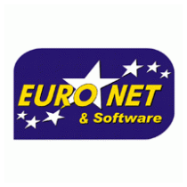 Euronets & Software