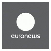 Euronews