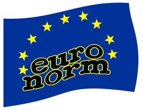 Euronorm