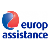 Europ Assistance