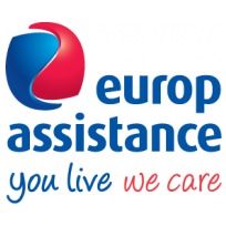 Europ Assistance