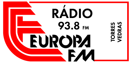 Europa Fm