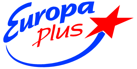 Europa Plus Radio