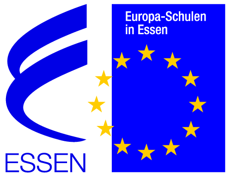 Europa Schulen