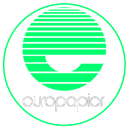 Europapier