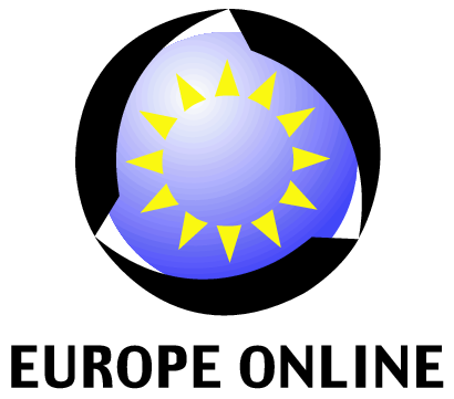 Europe Online