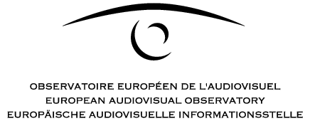 European Audiovisual Observatory