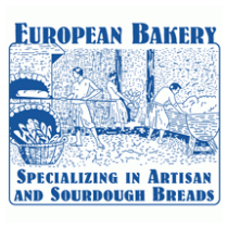 European Bakery