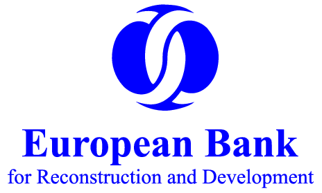 European Bank For Rad