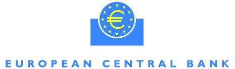 European Central Bank