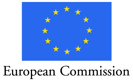 European Commission