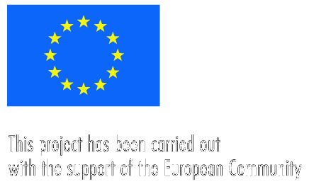 European Community