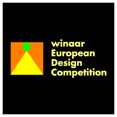 European Design Competition