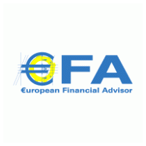 European Financial Advisor