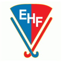 European Hockey Foundation