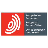 European Patent Office