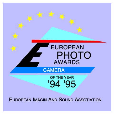 European Photo Awards