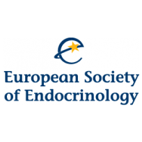 European Society of Endocrinology