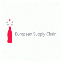 European Supply Chain