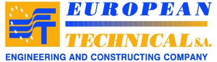 European Technical