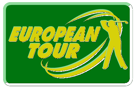 European Tour