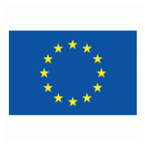 European Union