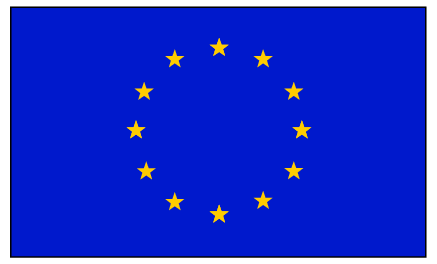 European Union